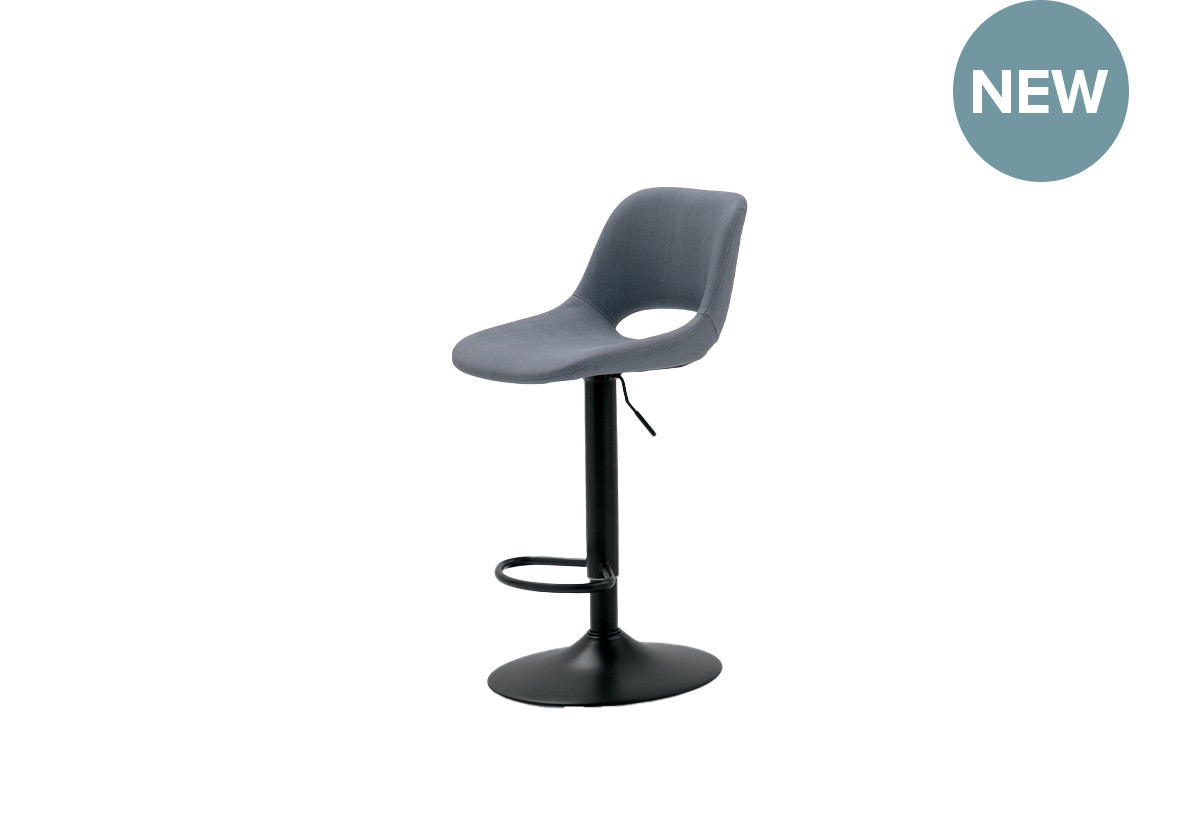 %D0%91%D0%90%D0%A0+%D0%A1%D0%A2%D0%9E%D0%9B+TARGET+POINT%2C+%D0%BC%D0%BE%D0%B4.+OKINAWA